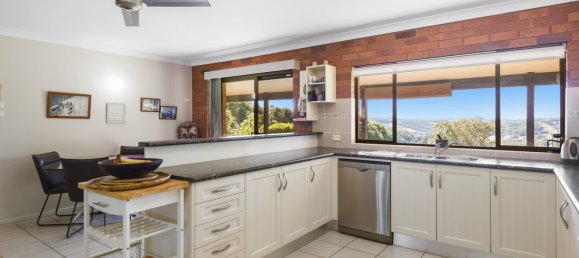 5 Schlafzimmer Haus in Koonorigan, Australia, Nr. 992 6