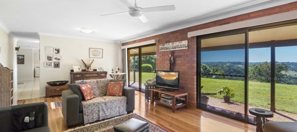 5 Schlafzimmer Haus in Koonorigan, Australia, Nr. 992 10