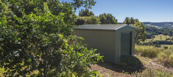 5 Schlafzimmer Haus in Koonorigan, Australia, Nr. 992 24