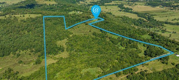 5 Schlafzimmer Haus in Koonorigan, Australia, Nr. 992 29