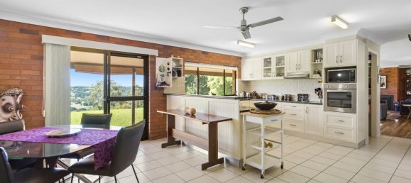 5 Schlafzimmer Haus in Koonorigan, Australia, Nr. 992 5