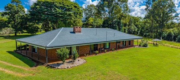 5 Schlafzimmer Haus in Koonorigan, Australia, Nr. 992 2