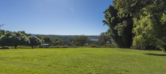 5 Schlafzimmer Haus in Koonorigan, Australia, Nr. 992 20