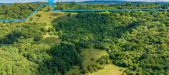 5 Schlafzimmer Haus in Koonorigan, Australia, Nr. 992 30