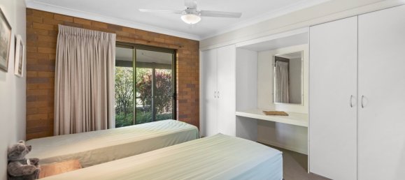 5 Schlafzimmer Haus in Koonorigan, Australia, Nr. 992 15