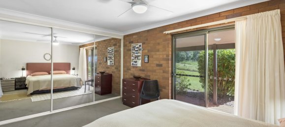 5 Schlafzimmer Haus in Koonorigan, Australia, Nr. 992 12