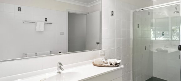 5 Schlafzimmer Haus in Koonorigan, Australia, Nr. 992 16