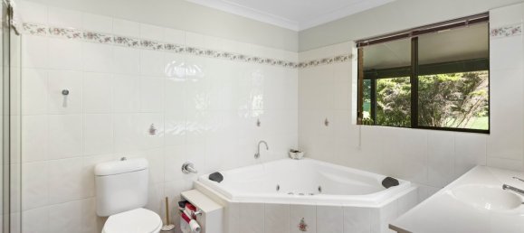 5 Schlafzimmer Haus in Koonorigan, Australia, Nr. 992 13