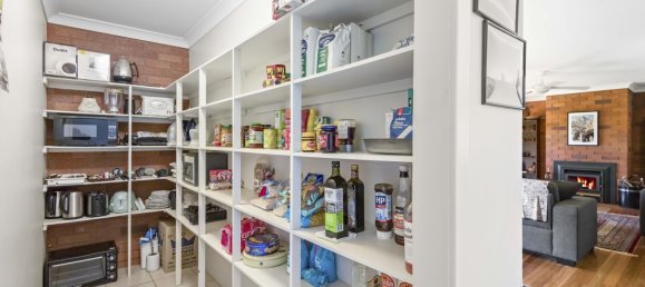 5 Schlafzimmer Haus in Koonorigan, Australia, Nr. 992 7