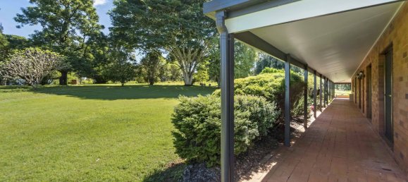 5 Schlafzimmer Haus in Koonorigan, Australia, Nr. 992 18