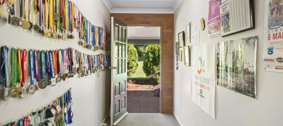 5 Schlafzimmer Haus in Koonorigan, Australia, Nr. 992 17