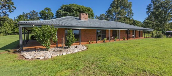 5 Schlafzimmer Haus in Koonorigan, Australia, Nr. 992 19