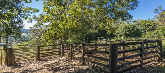 5 Schlafzimmer Haus in Koonorigan, Australia, Nr. 992 25