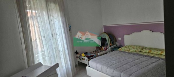 3 bedrooms Apartment in Ravenna, Italy No. 96047 6