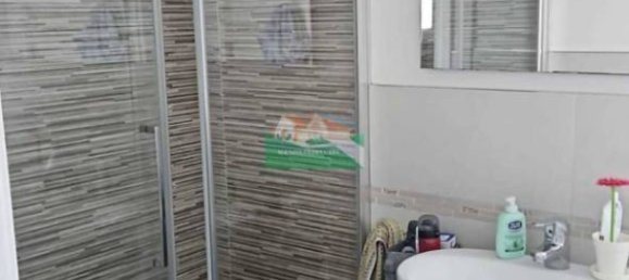 3 bedrooms Apartment in Ravenna, Italy No. 96047 7