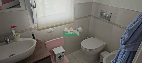 3 bedrooms Apartment in Ravenna, Italy No. 96047 13