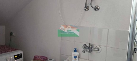 3 bedrooms Apartment in Ravenna, Italy No. 96047 14