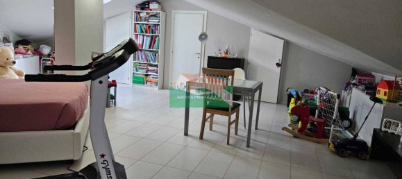 3 bedrooms Apartment in Ravenna, Italy No. 96047 11