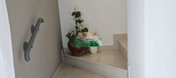 3 bedrooms Apartment in Ravenna, Italy No. 96047 10