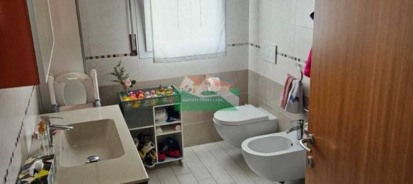 3 bedrooms Apartment in Ravenna, Italy No. 96047 9