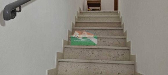 3 bedrooms Apartment in Ravenna, Italy No. 96047 5