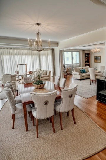 2 Schlafzimmer Wohnung in Mulhouse, France, Nr. 214395