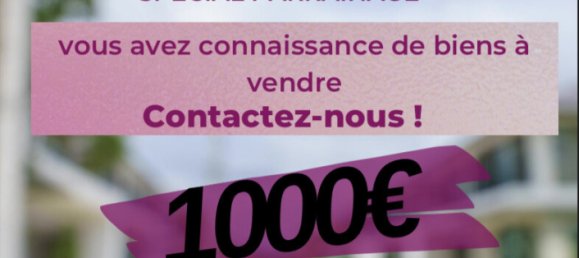 2 Schlafzimmer Wohnung in Mulhouse, France, Nr. 214395 6