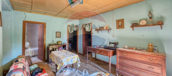 2 Schlafzimmer Villa in Beco, Portugal, Nr. 27238 10