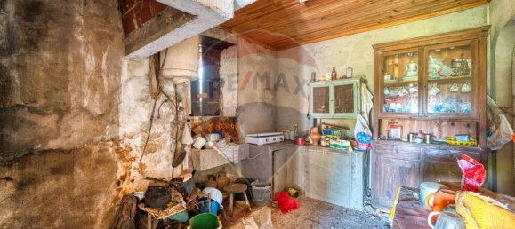 2 Schlafzimmer Villa in Beco, Portugal, Nr. 27238 14