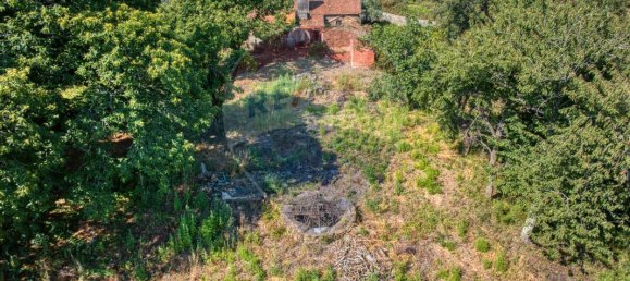 2 Schlafzimmer Villa in Beco, Portugal, Nr. 27238 15