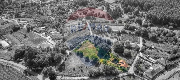 2 Schlafzimmer Villa in Beco, Portugal, Nr. 27238 2