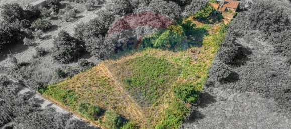 2 Schlafzimmer Villa in Beco, Portugal, Nr. 27238 4