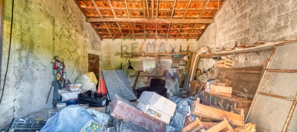 2 Schlafzimmer Villa in Beco, Portugal, Nr. 27238 6