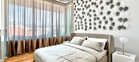 Apartamento de 2 dormitorios en Germasogeia, Cyprus No. 1527 4