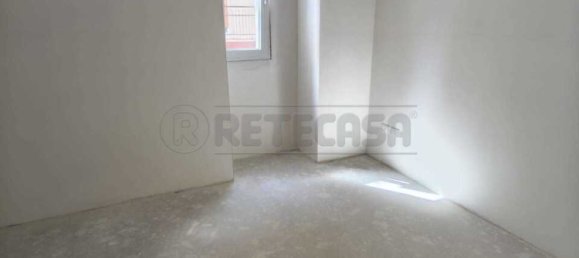 2 غرف نوم شقة في Altamura, Italy رقم 372625 5