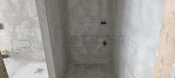 2 غرف نوم شقة في Altamura, Italy رقم 372625 9