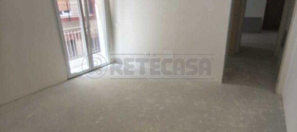 2 غرف نوم شقة في Altamura, Italy رقم 372625 7