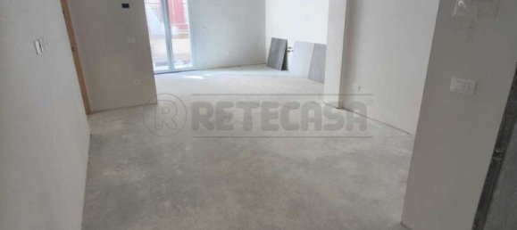 2 غرف نوم شقة في Altamura, Italy رقم 372625 3