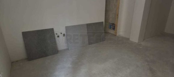 2 غرف نوم شقة في Altamura, Italy رقم 372625 4