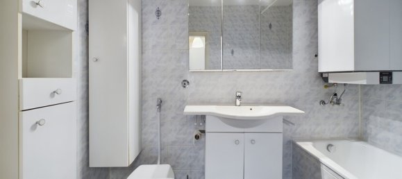 Studio in München, Germany, Nr. 167251 11