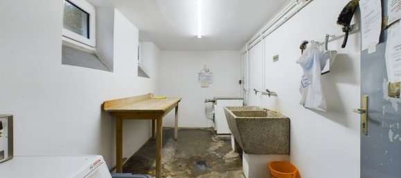 Studio in München, Germany, Nr. 167251 16