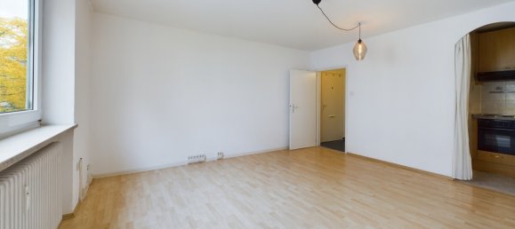 Studio in München, Germany, Nr. 167251 8