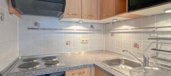 Studio in München, Germany, Nr. 167251 9