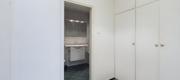 Studio in München, Germany, Nr. 167251 2