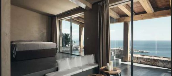 5 bedrooms House for sale in Zakynthos, Ionian Islands, Peloponnese, Western Greece and the Ionian, Greece № 8606 8