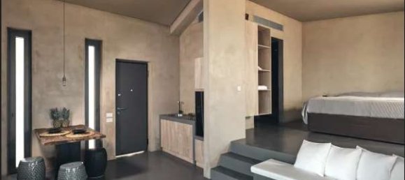 5 bedrooms House for sale in Zakynthos, Ionian Islands, Peloponnese, Western Greece and the Ionian, Greece № 8606 4