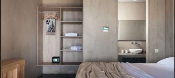 5 bedrooms House for sale in Zakynthos, Ionian Islands, Peloponnese, Western Greece and the Ionian, Greece № 8606 5