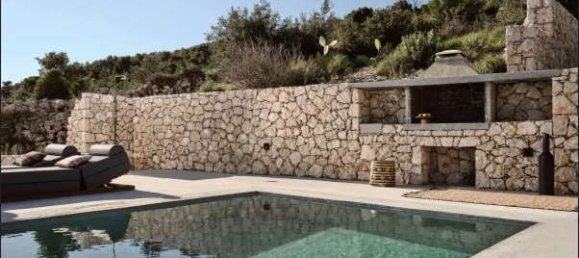 5 bedrooms House for sale in Zakynthos, Ionian Islands, Peloponnese, Western Greece and the Ionian, Greece № 8606 22