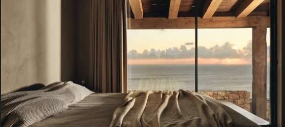 5 bedrooms House for sale in Zakynthos, Ionian Islands, Peloponnese, Western Greece and the Ionian, Greece № 8606 7