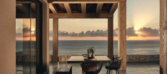 5 bedrooms House for sale in Zakynthos, Ionian Islands, Peloponnese, Western Greece and the Ionian, Greece № 8606 17
